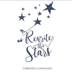 rewrite the stars 커버