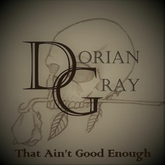 That Ain't Good Enough