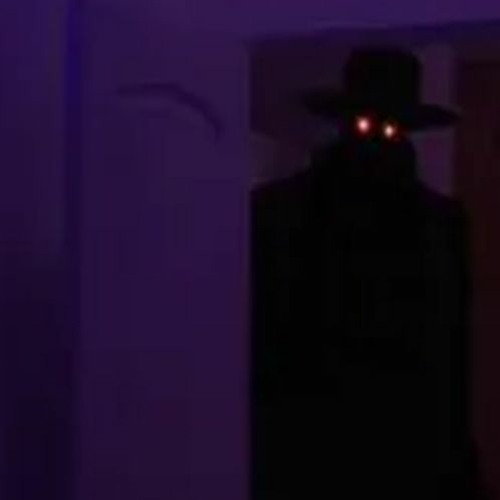 Hatman sale