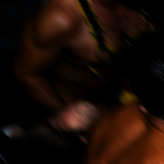 BROKE HOES DON'T LIKE ME