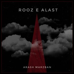ROOZ E ALAST.mp3