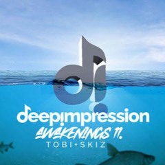 Tobi - Deepimpression Awakening Vol. 11