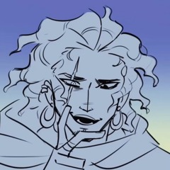 Antinous is Just a Man