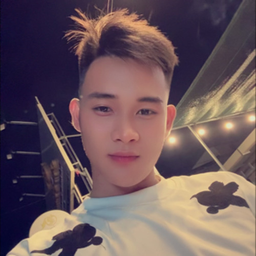 NST NỖI BUỒN KHÔNG TÊN - KU ĐẠT -NHẤT MIỀN