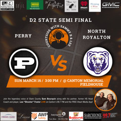 Perry Vs North Royalton State Semi.mp3