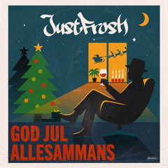 God Jul Allesammans