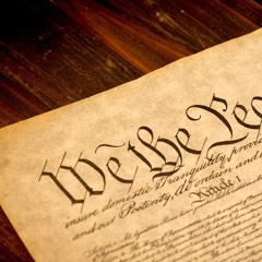 #02 - Broken Amendments