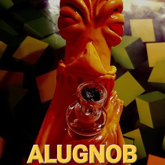 This Song Contains Slenderman