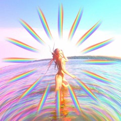 Psytrance Mix 2020 "Have a Nice Trip" (Euphoric)