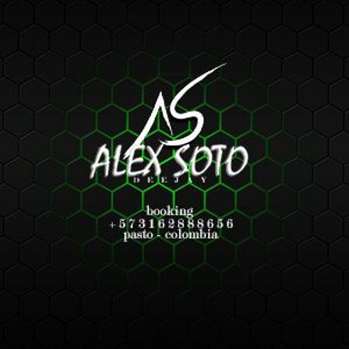 130 Banda La Bocana- A Gozar Todo El Mundo Intromix Dj Alex Soto