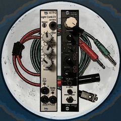 SWWE # 76: "How to Make Sound from the Moon"