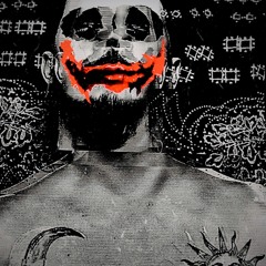 ◾️|| HEAVY ARTILLERY x PT 2 ||◾️