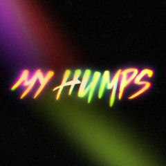 My Humps