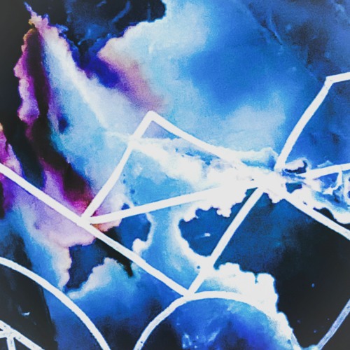 Astral Wave Functions