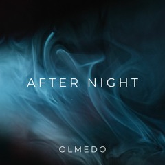 After Night (Extended Version)