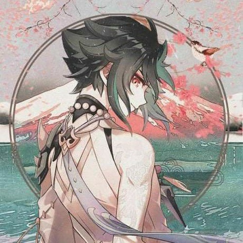 Stream Se No Genshin Chinese Va Kinsen 鹿喑kana Renai Circulation 恋愛サーキュレーション Color Coded Lyrics Kanromeng By Haeru Kun Listen Online For Free On Soundcloud Stream Se No Genshin Chinese Va Kinsen 鹿喑kana Renai Circulation 恋愛サーキュレーション Color Coded Lyrics Kanromeng By Haeru Kun Listen Online For Free On Soundcloud