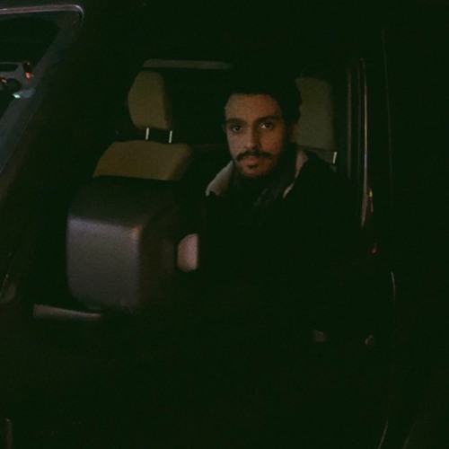 Allen Stone- Give You Blue (Loay Cover)