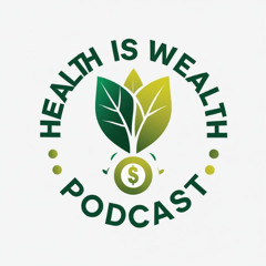 The Health is Wealth Podcast - Weight Loss