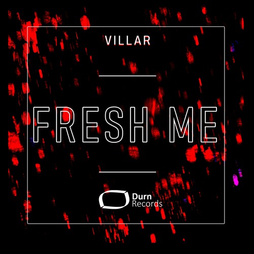 VIILLAR - FRESH ME