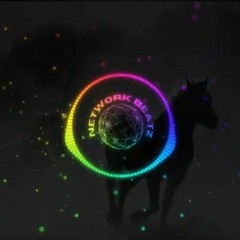 Markus Becker - Das rote Pferd (Network Beatz Remix)