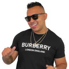 OMBLIGUITO DE SEMANA MIX EN VIVO 4.5.23