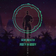 Party N Hardy