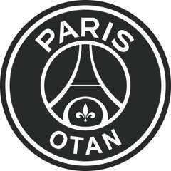 = TROPA DE PARIS 2025 MC LK DJ FABIANO DO DG MIX VS CABELINHO  =