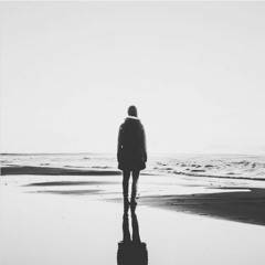 Sidsel Endresen - Out Here In There (Herhangi/Edit)