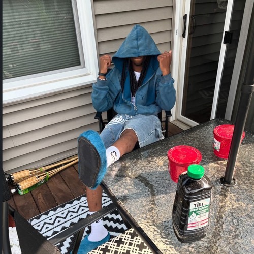 Turtle89 x Lil Devo78 -One Up (UNRELEASED AUDIO)