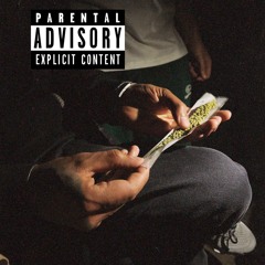 Mizani Baam Jey [Prod. Xanax]