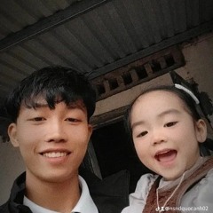 Vương Quốc Thá vol 2