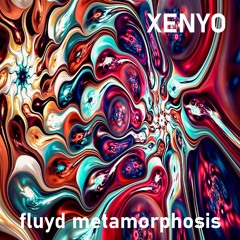 Fluyd Metamorphosis