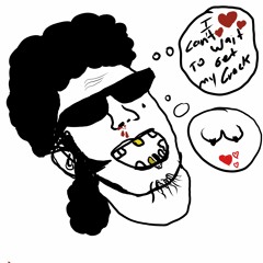 Let's get it on / Hawaii Psychedelia