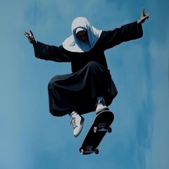 It Wasn't Real, But It Was Summer