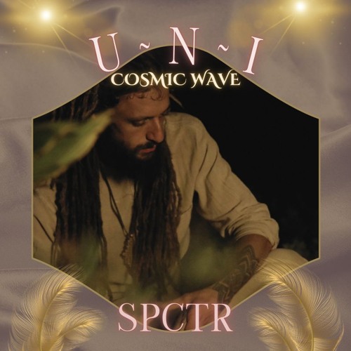 SPCTR @ ~U N I~