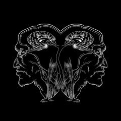 Premiere: About:kaos - Byron [Nocturnal Frequencies]