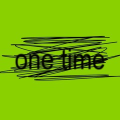 onetime ft japones {fuckkyurem}