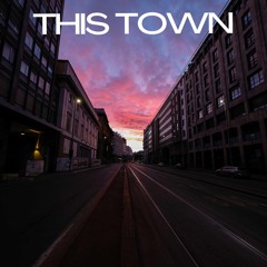 This Town