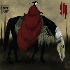 Skrillex feat. Sleepnet & Joker - Tears (Syrant Bootleg)