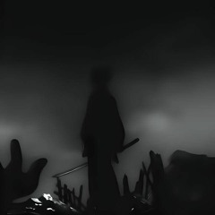 trap type beat part (?--)