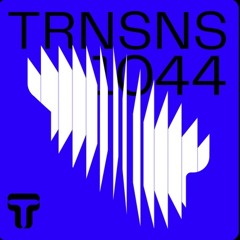 John Digweed - Transitions 1044