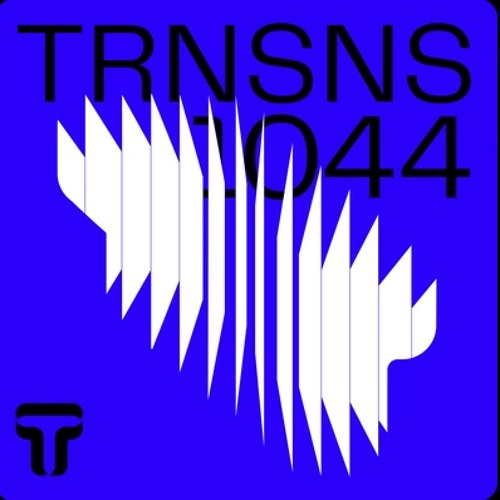 John Digweed - Transitions 1044
