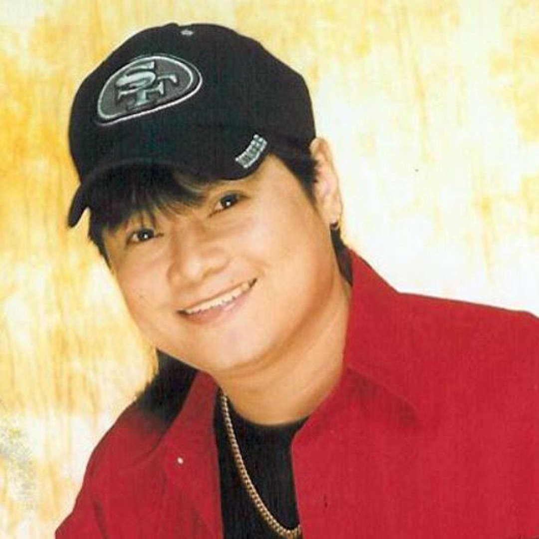 Stream Dear Heart Music | Listen to The April Boy Regino Brothers ...