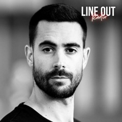 Gannein - Line Out Radio Mix - March 2024