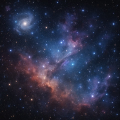 宇宙