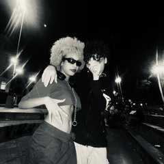 meus coroas ft musah.mp3