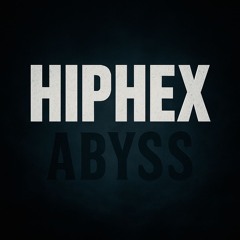 Abyss [FREE DOWNLOAD]