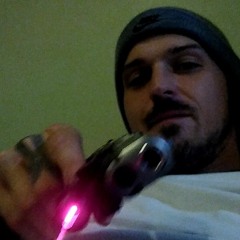 Dark Matter.aac