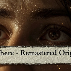 Ill Be There - Remastered Original Edit
