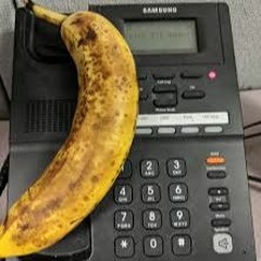 BananaPhone Beat